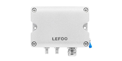 LFM751本質(zhì)安全型微差壓變送器：精確、穩(wěn)定、安全的工業(yè)壓力監(jiān)測利器
